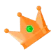 Yono All Games